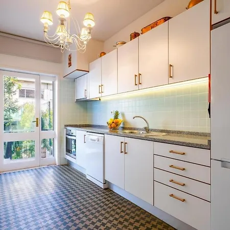 Serralves 1048 Luxury *