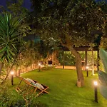 Serralves 1048 Luxury * 波尔图