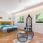 Serralves 1048 Luxury *