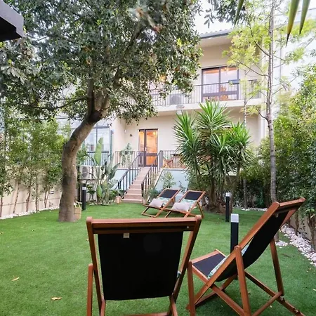 Βίλα Serralves 1048 Luxury Πόρτο