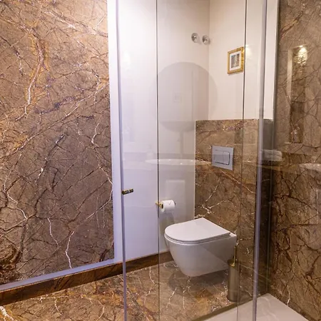 Serralves 1048 Luxury *