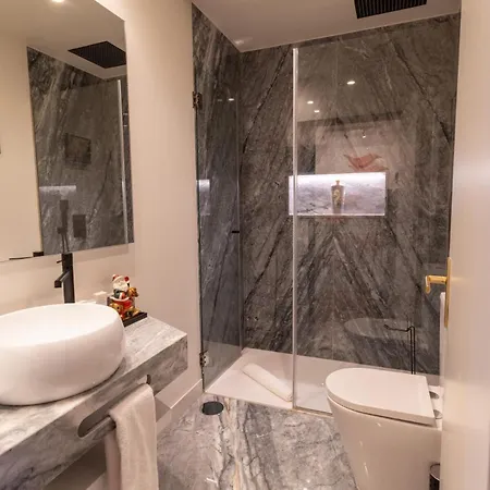 Serralves 1048 Luxury Βίλα Πόρτο