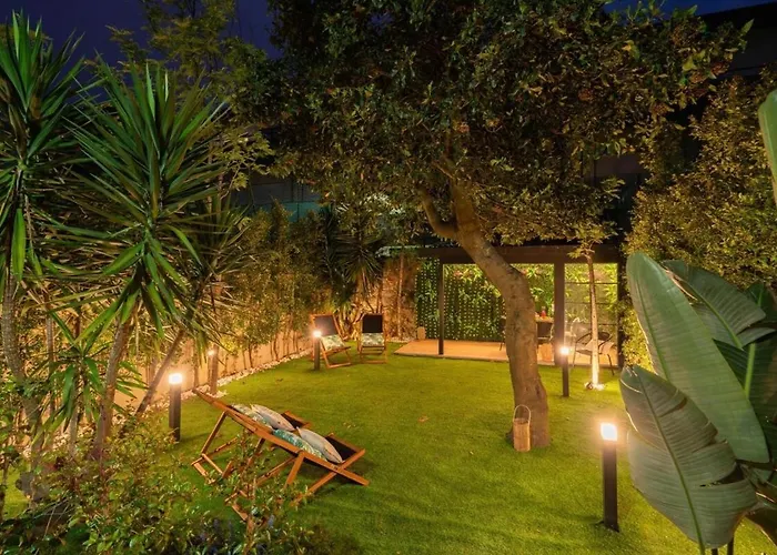 Serralves 1048 Luxury * Oporto