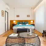 Serralves 1048 Luxury *