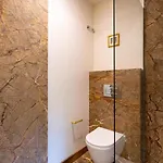 Villa Serralves 1048 Luxury