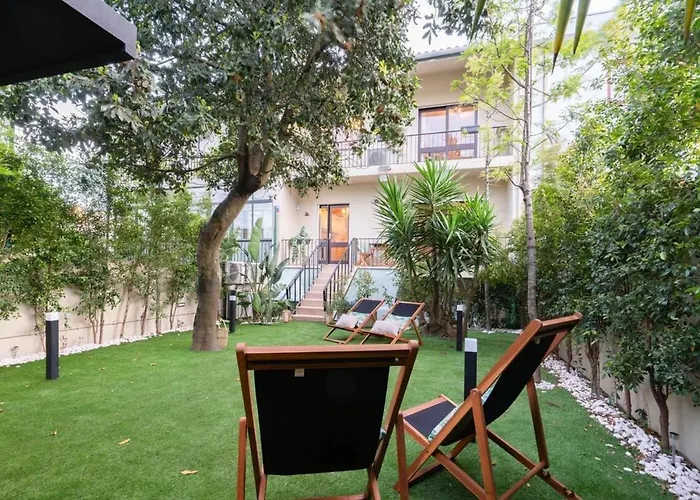 فيلة Serralves 1048 Luxury بورتو