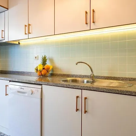 Serralves 1048 Luxury * 포르투