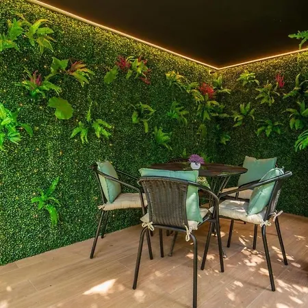 Serralves 1048 Luxury 빌라